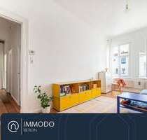 Wohnung zum Kaufen in Berlin 330.000,00 € 56 m²