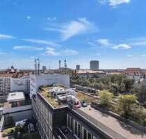 Büro in München 4.883,00 € 194 m²