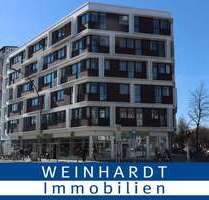 Wohnung zum Kaufen in Hamburg 559.000,00 € 62 m²