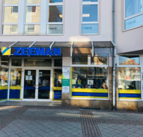 Einzelhandel in Bochum 2.499,00 € 228 m²
