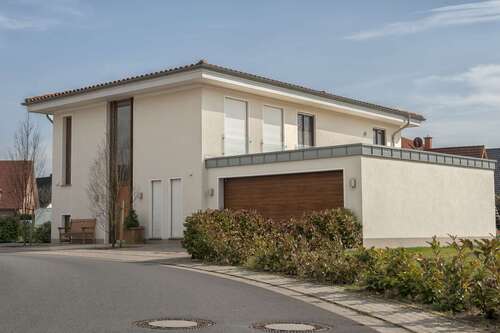Foto - Grundstück zu verkaufen in Köln 480.000,00 € 560 m²
