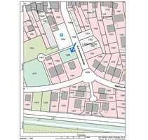 Grundstück zu verkaufen in Köln 480.000,00 € 560 m²