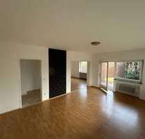 Wohnung zum Mieten in Rhede 990,00 € 100 m²