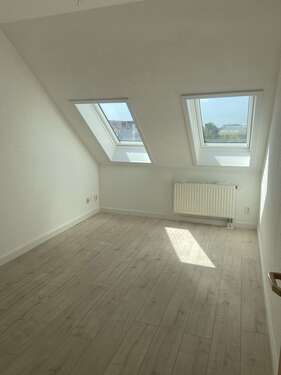 Foto - Wohnung zum Mieten in Magdeburg 350,00 € 48 m²