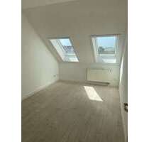 Wohnung zum Mieten in Magdeburg 350,00 € 48 m²