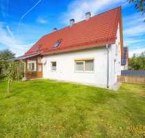 Haus zum Kaufen in Rottenburg an der Laaber 365.000,00 € 184.73 m²