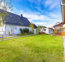 Haus zum Kaufen in Rottenburg an der Laaber 365.000,00 € 184.73 m²