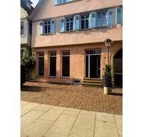 Büro in Bietigheim-Bissingen 225.000,00 € 65.22 m²