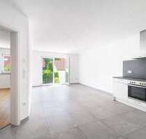 Wohnung zum Kaufen in Bockhorn 569.000,00 € 99.14 m²