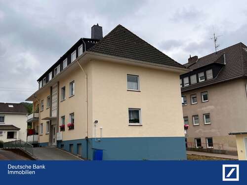Foto - Wohnung zum Kaufen in Bad Neuenahr-Ahrweiler 199.000,00 € 73.63 m²