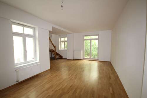 Foto - Büro in Berlin 1.998,00 € 120 m²