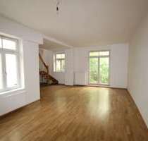 Büro in Berlin 1.998,00 € 120 m²