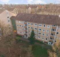 Wohnung zum Kaufen in Frankfurt am Main 310.000,00 € 71 m²