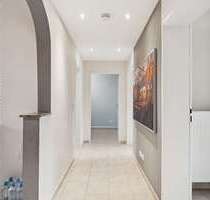 Wohnung zum Kaufen in Frankfurt am Main 335.000,00 € 71 m²