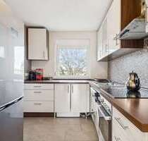 Wohnung zum Kaufen in Frankfurt am Main 299.500,00 € 71 m²