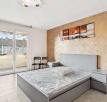 Wohnung zum Kaufen in Frankfurt am Main 310.000,00 € 71 m²