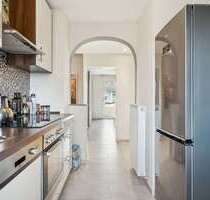 Wohnung zum Kaufen in Frankfurt am Main 309.000,00 € 71 m²