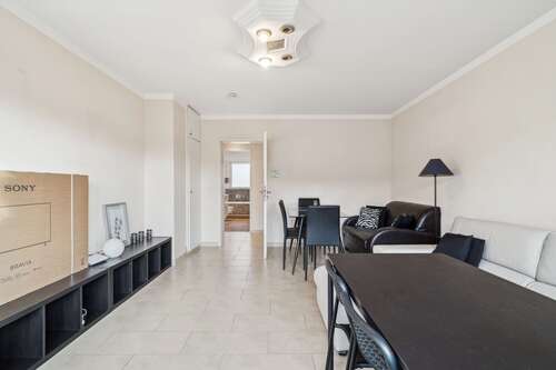 Foto - Wohnung zum Kaufen in Frankfurt am Main 335.000,00 € 71 m²