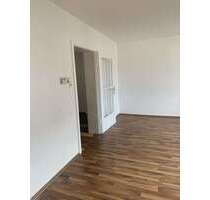 Wohnung zum Mieten in Stuttgart 1.050,00 € 52 m²