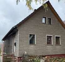 Haus zum Kaufen in Gersfeld 180.000,00 € 120 m²