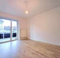 Wohnung zum Mieten in Minden 499,00 € 36.99 m²