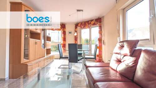 Foto - Wohnung zum Kaufen in Langenfeld 330.000,00 € 78.45 m²