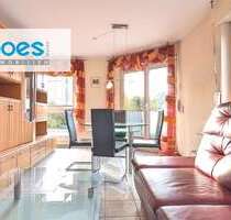 Wohnung zum Kaufen in Langenfeld 330.000,00 € 78.45 m² Wohnung zum Kaufen in Langenfeld 330.000,00 € 78.45 m²