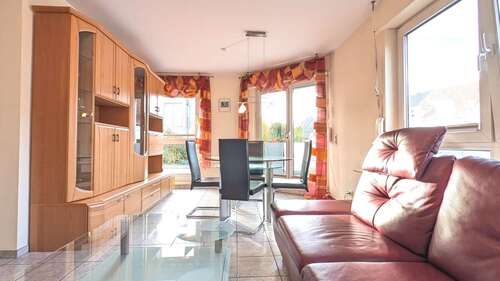 Foto - Wohnung zum Kaufen in Langenfeld 330.000,00 € 78.45 m²