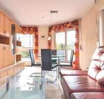 Wohnung zum Kaufen in Langenfeld 330.000,00 € 78.45 m²