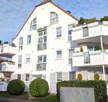 Wohnung zum Kaufen in Langenfeld 283.000,00 € 78.45 m²