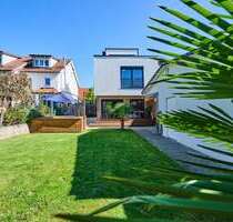 Haus zum Kaufen in Nufringen 985.000,00 € 271.63 m²