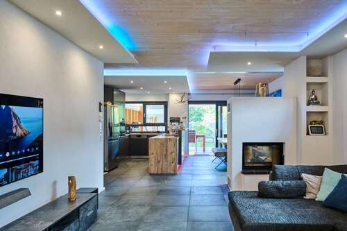 Foto - Haus zum Kaufen in Nufringen 895.000,00 € 271.63 m²