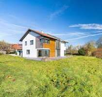 Haus zum Kaufen in Walpertskirchen 1.350.000,00 € 174 m²