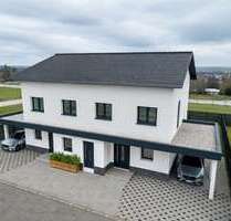 Haus zum Kaufen in Salching 550.000,00 € 160 m²