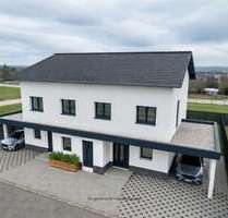 Haus zum Kaufen in Salching 550.000,00 € 160 m²