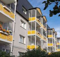 Wohnung zum Mieten in Zeitz 280,00 € 47 m²