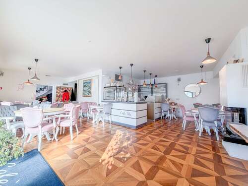 Foto - Gastronomie in Stadecken-Elsheim 449.000,00 € 94.59 m²