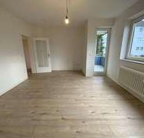 Wohnung zum Mieten in Gütersloh 649,00 € 68 m²