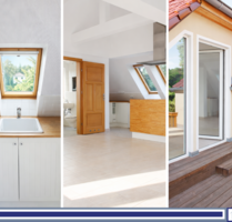 Wohnung zum Kaufen in Berlin 279.000,00 € 62.34 m²