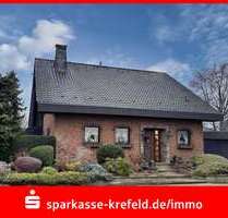 Haus zum Kaufen in Krefeld 850.000,00 € 190 m²
