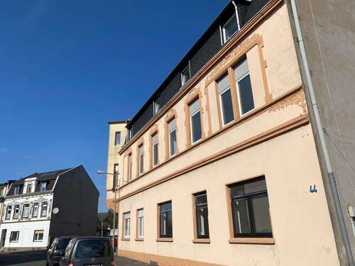 Foto - Wohnung zum Mieten in Duisburg 620,00 € 73.08 m²