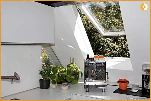 Foto - Wohnung zum Kaufen in Heidelberg 690.000,00 € 104.67 m²