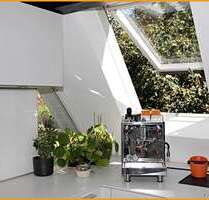 Wohnung zum Kaufen in Heidelberg 690.000,00 € 104.67 m²