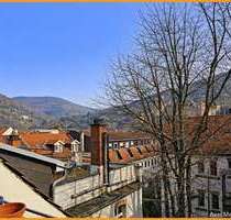 Wohnung zum Kaufen in Heidelberg 690.000,00 € 104.67 m²