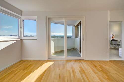 Foto - Wohnung zum Kaufen in München 844.000,00 € 75.51 m²