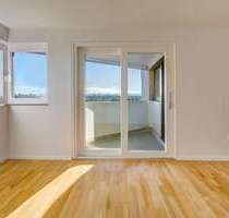 Wohnung zum Kaufen in München 844.000,00 € 75.51 m²