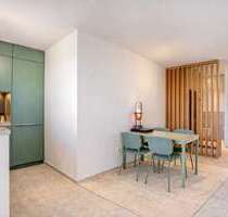 Wohnung zum Kaufen in München 889.000,00 € 75.51 m²