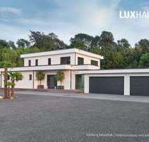 Haus zum Kaufen in Leipzig 1.975.000,00 € 300 m²