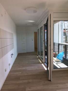 Foto - Wohnung zum Mieten in Hannover 738,00 € 63.87 m²