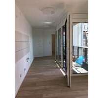 Wohnung zum Mieten in Hannover 738,00 € 63.87 m²